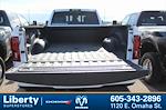 New 2026 Ram 3500 Laramie Crew Cab for sale #26R3037 - photo 15