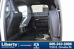 New 2026 Ram 3500 Laramie Crew Cab for sale #26R3037 - photo 16