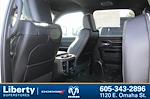 New 2026 Ram 3500 Laramie Crew Cab for sale #26R3037 - photo 17