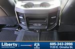 New 2026 Ram 3500 Laramie Crew Cab for sale #26R3037 - photo 19
