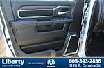 New 2026 Ram 3500 Laramie Crew Cab for sale #26R3037 - photo 20