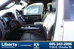 New 2026 Ram 3500 Laramie Crew Cab for sale #26R3037 - photo 22