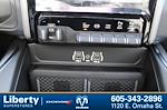 New 2026 Ram 3500 Laramie Crew Cab for sale #26R3037 - photo 30
