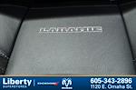 New 2026 Ram 3500 Laramie Crew Cab for sale #26R3037 - photo 40