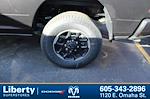 New 2026 Ram 3500 Laramie Crew Cab for sale #26R3042 - photo 10