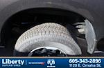 New 2026 Ram 3500 Laramie Crew Cab for sale #26R3042 - photo 11