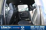 New 2026 Ram 3500 Laramie Crew Cab for sale #26R3042 - photo 12