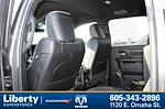 New 2026 Ram 3500 Laramie Crew Cab for sale #26R3042 - photo 13