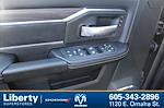 New 2026 Ram 3500 Laramie Crew Cab for sale #26R3042 - photo 17