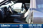 New 2026 Ram 3500 Laramie Crew Cab for sale #26R3042 - photo 18