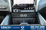 New 2026 Ram 3500 Laramie Crew Cab for sale #26R3042 - photo 26