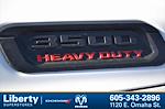 New 2026 Ram 3500 Crew Cab 60 CA Cab Chassis for sale #26R3046 - photo 4