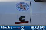 New 2026 Ram 3500 Crew Cab 60 CA Cab Chassis for sale #26R3046 - photo 5