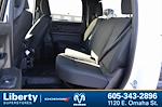 New 2026 Ram 3500 Crew Cab 60 CA Cab Chassis for sale #26R3046 - photo 6