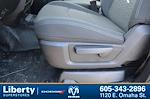 New 2026 Ram 3500 Crew Cab 60 CA Cab Chassis for sale #26R3046 - photo 18