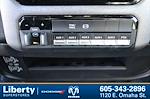 New 2026 Ram 3500 Crew Cab 60 CA Cab Chassis for sale #26R3046 - photo 23