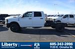 New 2026 Ram 3500 Crew Cab 60 CA Cab Chassis for sale #26R3046 - photo 13