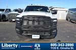 New 2026 Ram 3500 Crew Cab 60 CA Cab Chassis for sale #26R3046 - photo 15