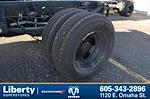 New 2026 Ram 3500 Crew Cab 60 CA Cab Chassis for sale #26R3046 - photo 17