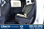 New 2026 Ram 3500 Crew Cab 60 CA Cab Chassis for sale #26R3049 - photo 12