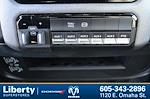 New 2026 Ram 3500 Crew Cab 60 CA Cab Chassis for sale #26R3049 - photo 22