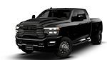 New 2026 Ram 3500 Laramie Mega Cab for sale #26R3059 - photo 1