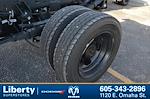 New 2026 Ram 4500 Crew Cab 60 CA Cab Chassis for sale #26R4002 - photo 5