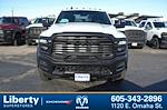 New 2026 Ram 4500 Crew Cab 60 CA Cab Chassis for sale #26R4002 - photo 7