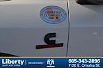 New 2026 Ram 4500 Crew Cab 60 CA Cab Chassis for sale #26R4002 - photo 11