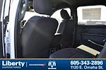 New 2026 Ram 4500 Crew Cab 60 CA Cab Chassis for sale #26R4002 - photo 13