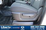New 2026 Ram 4500 Crew Cab 60 CA Cab Chassis for sale #26R4002 - photo 18