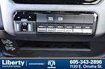 New 2026 Ram 4500 Crew Cab 60 CA Cab Chassis for sale #26R4002 - photo 23
