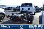 New 2026 Ram 4500 Crew Cab 60 CA Cab Chassis for sale #26R4002 - photo 2