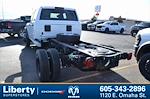 New 2026 Ram 4500 Crew Cab 60 CA Cab Chassis for sale #26R4002 - photo 8