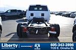New 2026 Ram 4500 Crew Cab 60 CA Cab Chassis for sale #26R4002 - photo 4