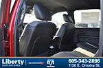 New 2026 Ram 5500 Crew Cab 60 CA Cab Chassis for sale #26R5005 - photo 8