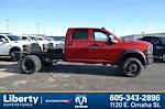 New 2026 Ram 5500 Crew Cab 60 CA Cab Chassis for sale #26R5005 - photo 11