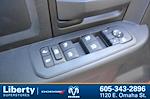 New 2026 Ram 5500 Crew Cab 60 CA Cab Chassis for sale #26R5005 - photo 16
