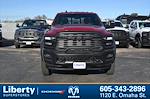 New 2026 Ram 5500 Crew Cab 60 CA Cab Chassis for sale #26R5005 - photo 17