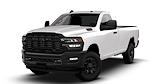 New 2026 Ram 2500 Tradesman Regular Cab for sale #26R2114 - photo 1
