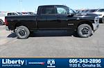 New 2025 Ram 2500 Laramie Crew Cab 4x4 Pickup for sale #25R2005 - photo 2