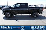 New 2025 Ram 2500 Laramie Crew Cab 4x4 Pickup for sale #25R2005 - photo 6