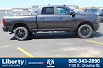 New 2025 Ram 2500 Big Horn Crew Cab 4x4 Pickup for sale #25R2027 - photo 2