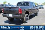 New 2025 Ram 2500 Big Horn Crew Cab 4x4 Pickup for sale #25R2027 - photo 3