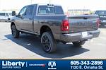 New 2025 Ram 2500 Big Horn Crew Cab 4x4 Pickup for sale #25R2027 - photo 5