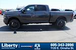 New 2025 Ram 2500 Big Horn Crew Cab 4x4 Pickup for sale #25R2027 - photo 6