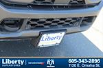 New 2025 Ram 2500 Big Horn Crew Cab 4x4 Pickup for sale #25R2027 - photo 9