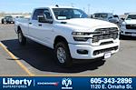 New 2025 Ram 3500 Big Horn Crew Cab 4x4 Pickup for sale #25R3008 - photo 1