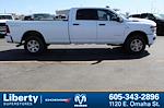 New 2025 Ram 3500 Big Horn Crew Cab 4x4 Pickup for sale #25R3008 - photo 2