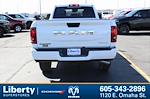 New 2025 Ram 3500 Big Horn Crew Cab 4x4 Pickup for sale #25R3008 - photo 4